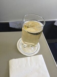 Champagne