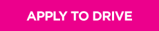 Lyft Apply To Drive Button