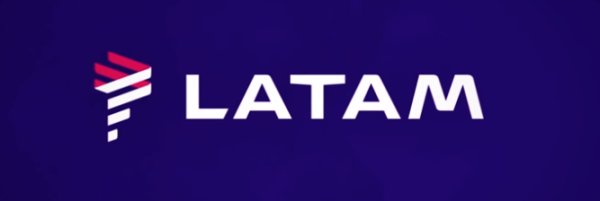 latam 1