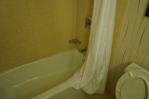 Hilton LAX