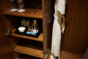 Hilton Dublin Airport