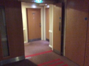 IMG_0671