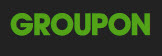 Groupon