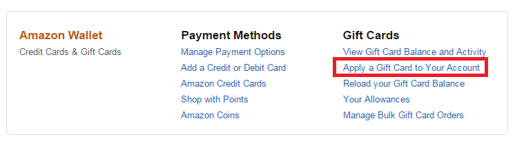 Airline Fee Credit MileagePlus X App