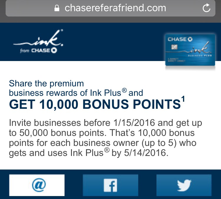 a screenshot of a credit card