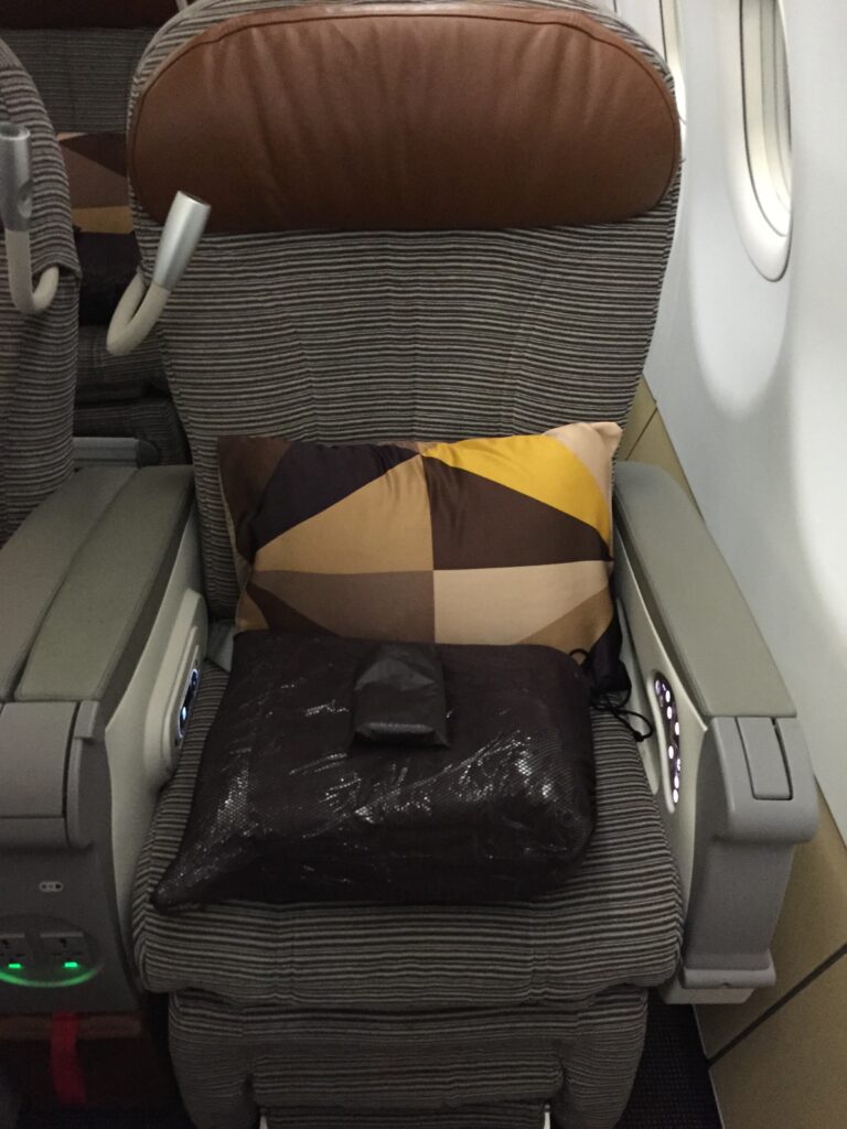 etihad business class hyd seats 2