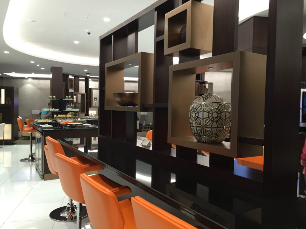 etihad us premium lounge auh seating
