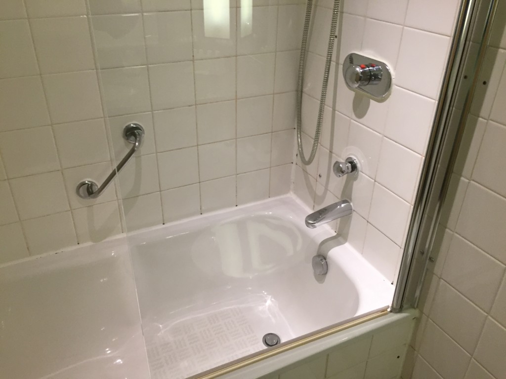 Radisson Blu Portman Square