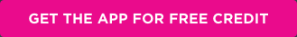 Lyft sign up button