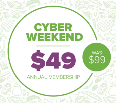 Shipt $49 Membership Black Friday