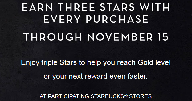 starbucks_3