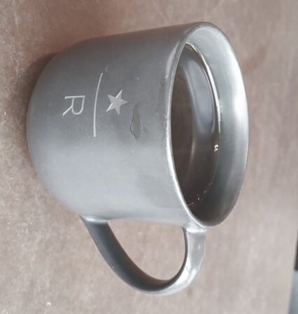starbucks_6