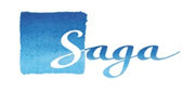 Saga