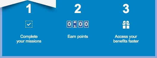 Accor promo