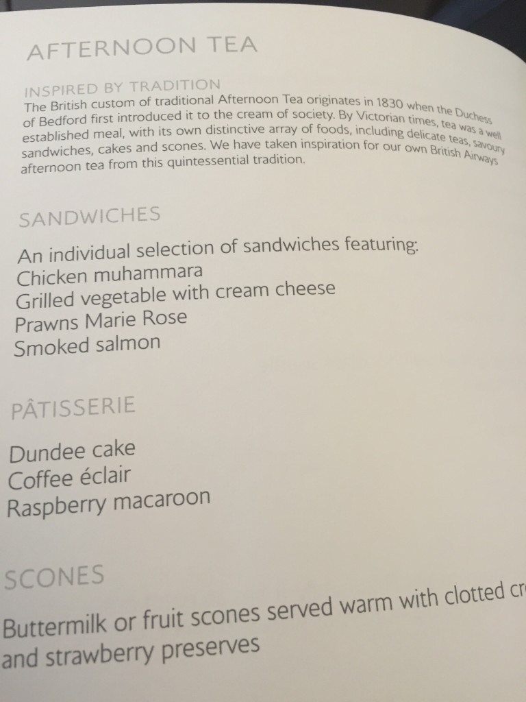 BA Menu Nov 15