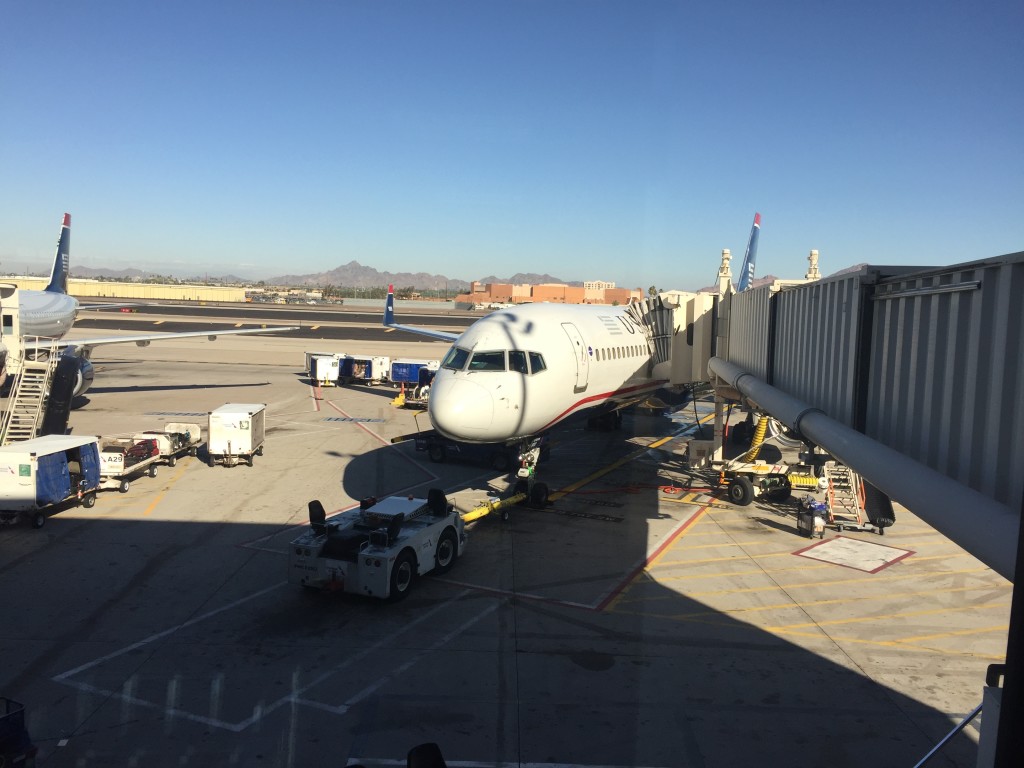 AA PHX-HNL