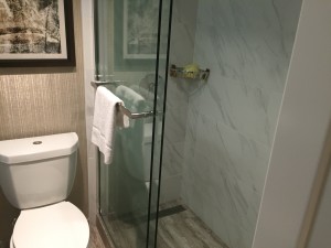 Sheraton LAX