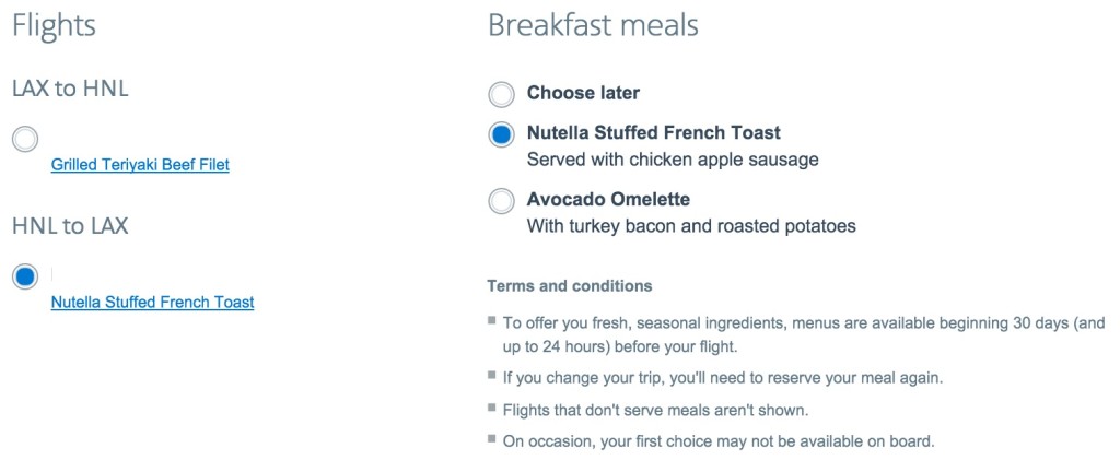 Meals 2 jpg