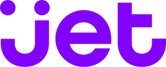jet.com logo