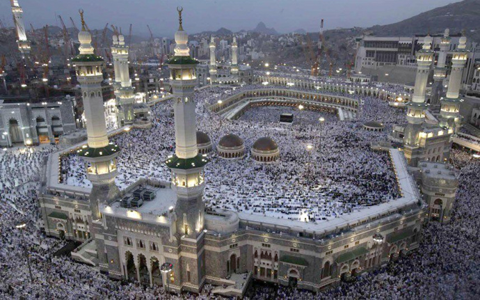 mecca_1_0