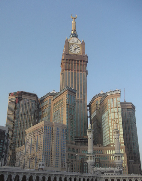 mecca_3_0