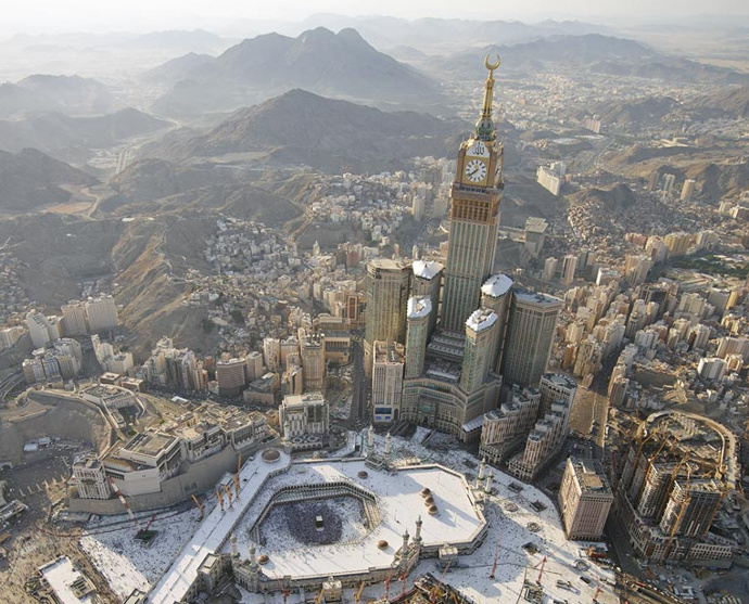 mecca_3_2