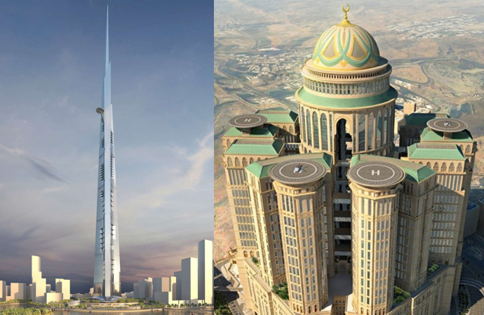 mecca_3_3