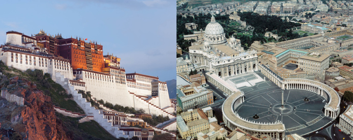 mecca_4_0