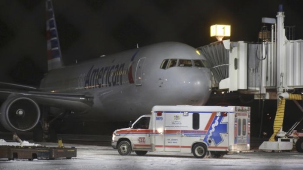 AA206