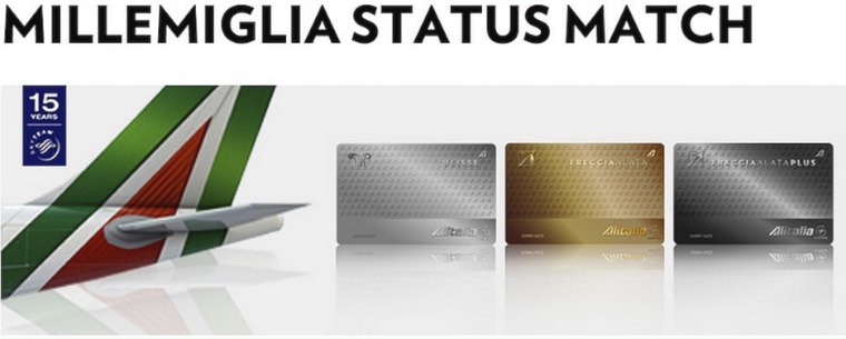 AZ status match