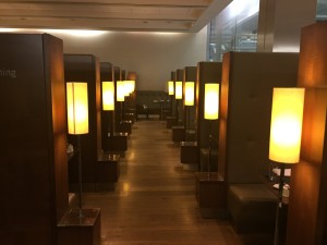 Concorde Room T5 Dec 15