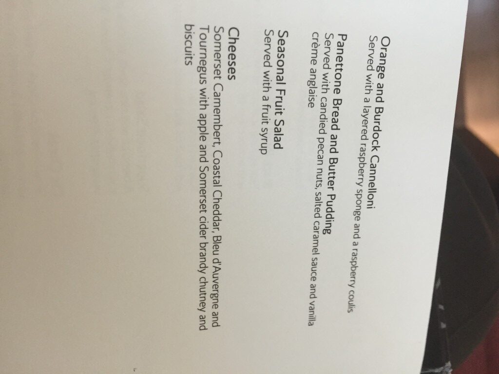 a white paper with black text