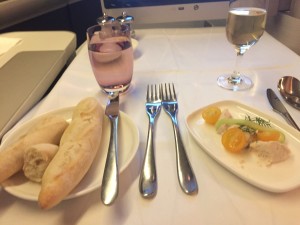 BA 777 LHR-JFK Dec 15