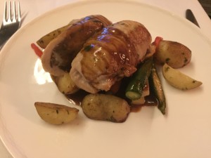 BA 777 LHR-JFK Dec 15