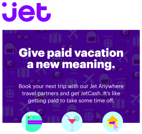 JetCash JetAnywhere