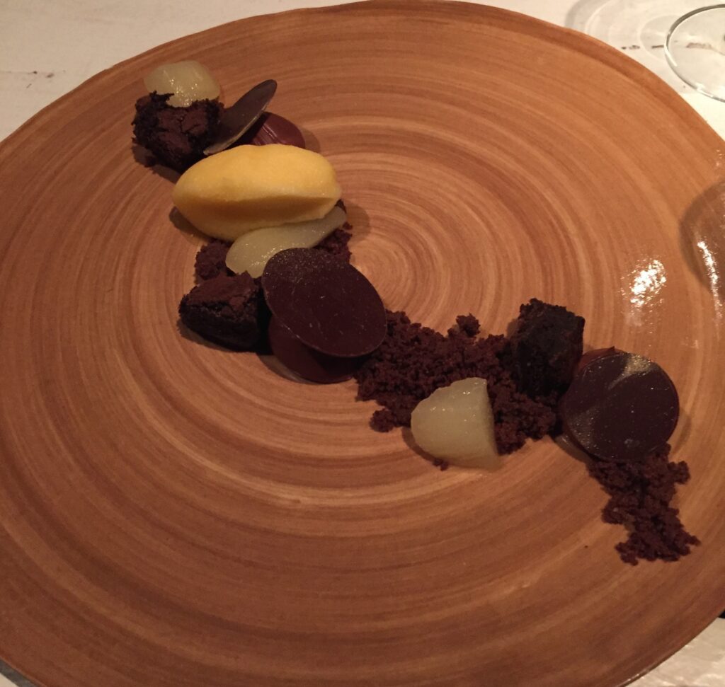 carlo e camilla food dessert 3