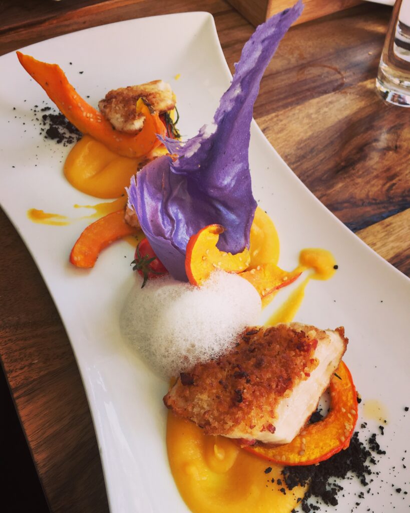 delano lugano fish