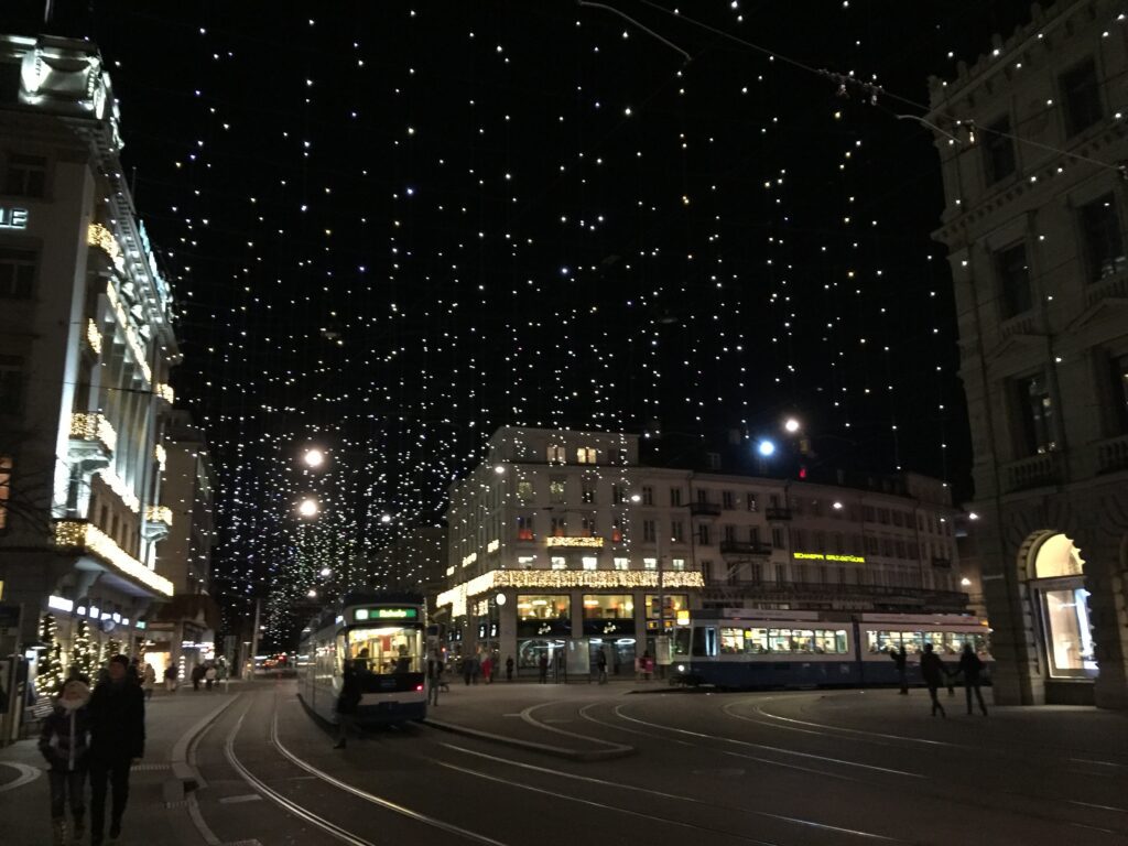 zurich night walk 3