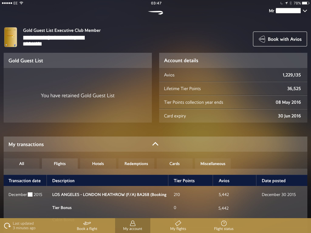 BA Ipad App Statement overview2