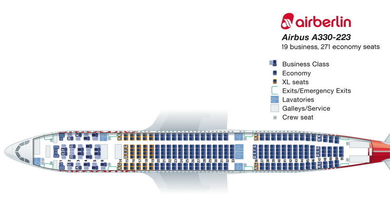 ab xl seats 1