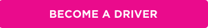 Become a Lyft Driver