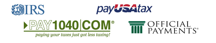 tax_1