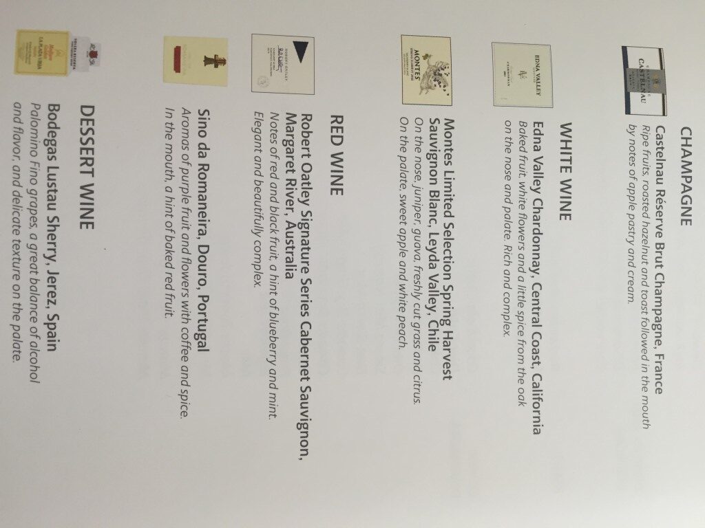 a white paper with black text
