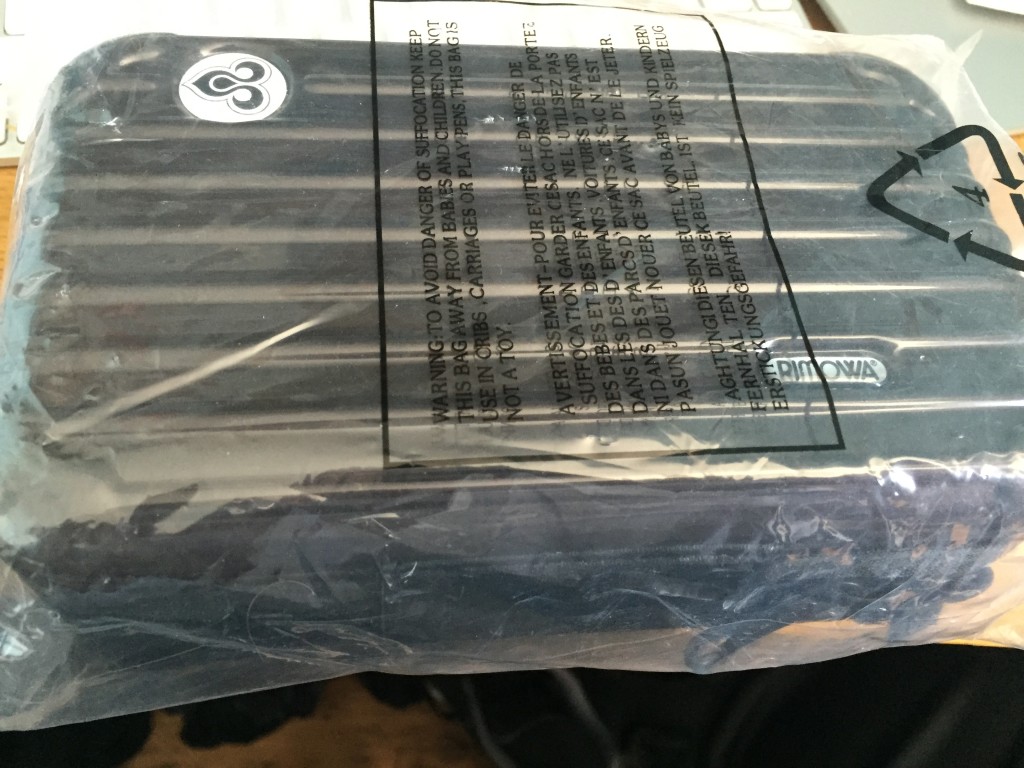 TG Kit