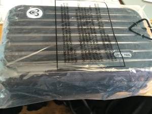 TG Kit
