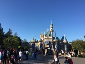 IMG_0112