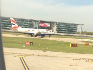 IMG_0972