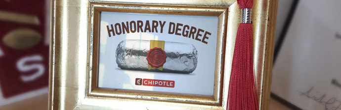 chipotle_1