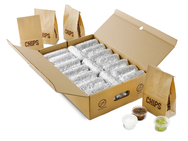 chipotle_2