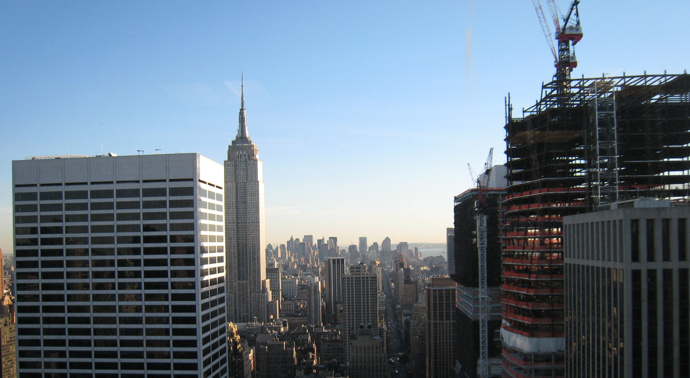 skyscrapers_4